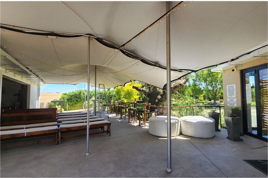 0 Bedroom Property for Sale in Durbanville Western Cape